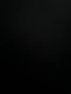 thickerthanyou online show from April 10, 2026, 2:13 pm