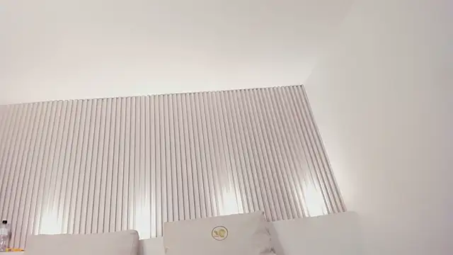 daniela sage online show from April 25, 2026, 3:42 am