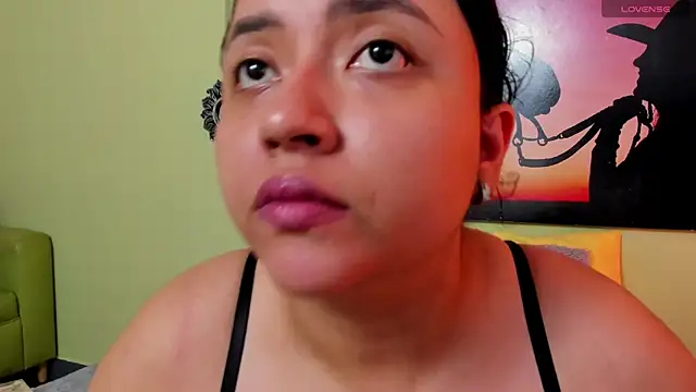 Snapshot of Cassle_ibarra_x chatting on May 24, 2026, 8:53 pm Cassle ibarra x online show from May 24, 2026, 8:53 pm