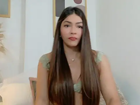 Snapshot of alisson-tylor chatting on May 20, 2026, 8:39 pm alisson-tylor online show from May 20, 2026, 8:39 pm