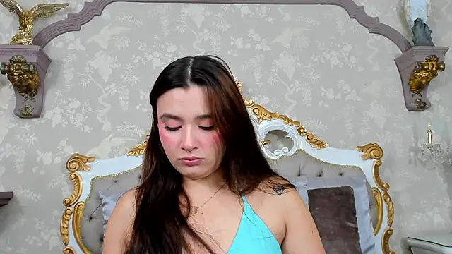 Snapshot of EmilySane chatting on May 28, 2026, 7:42 pm EmilySane online show from May 28, 2026, 7:42 pm