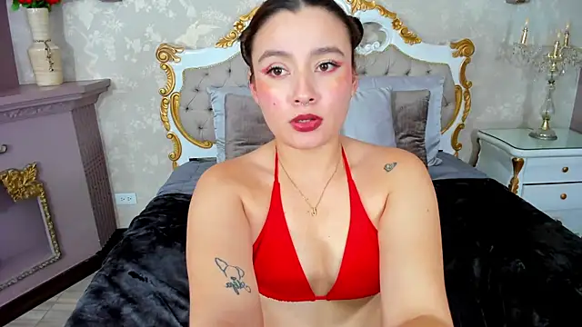 Snapshot of EmilySane chatting on May 2, 2026, 7:24 am EmilySane online show from May 2, 2026, 7:24 am