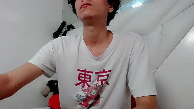 Shirowitheb online show from April 11, 2026, 12:09 pm