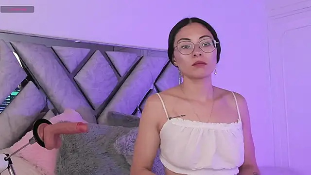 Snapshot of Kat_santana chatting on May 28, 2026, 1:39 pm Kat santana online show from May 28, 2026, 1:39 pm