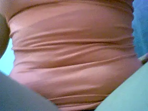 katrina-09 online show from April 10, 2026, 1:40 pm