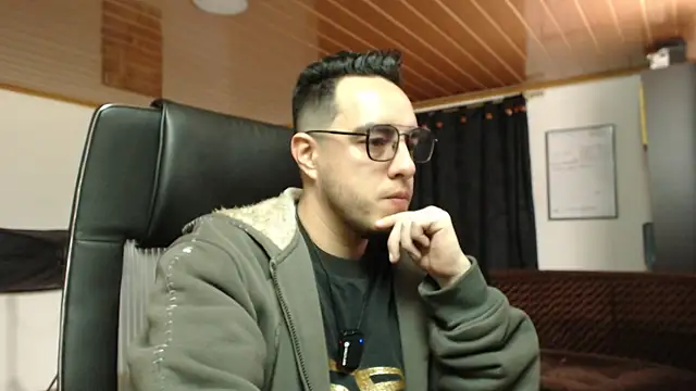 markswitch   online show from April 10, 2026, 5:09 pm