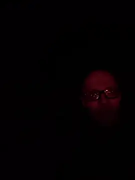 chronic vibez online show from May 22, 2026, 1:47 am