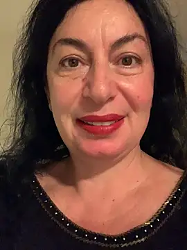 Snapshot of Lizzaa80 chatting on July 31, 2026, 11:02 pm Lizzaa80 online show from July 31, 2026, 11:02 pm