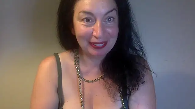 Snapshot of Lizzaa80 chatting on July 12, 2026, 7:58 pm Lizzaa80 online show from July 12, 2026, 7:58 pm