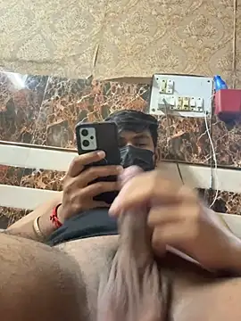 Badbuddy00 online show from June 3, 2026, 3:06 pm