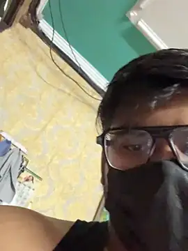 Badbuddy00 online show from June 8, 2026, 1:33 pm