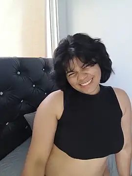 Snapshot of Jenna_Greyy_ chatting on May 19, 2026, 9:44 pm Jenna Greyy online show from May 19, 2026, 9:44 pm