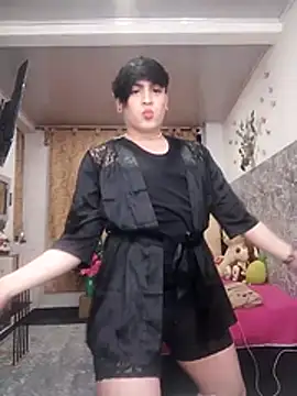 Snapshot of alecars chatting on April 10, 2026, 4:08 am alecars online show from April 10, 2026, 4:08 am