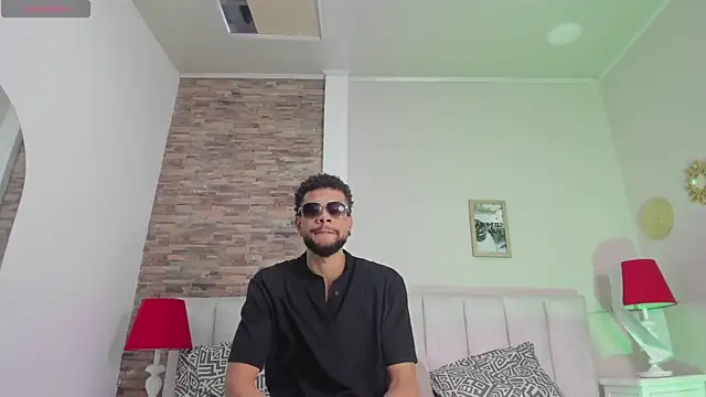 Snapshot of cero_khalifa chatting on May 20, 2026, 5:54 pm cero khalifa online show from May 20, 2026, 5:54 pm