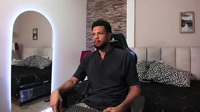 Snapshot of cero_khalifa chatting on April 9, 2026, 9:43 pm cero khalifa online show from April 9, 2026, 9:43 pm