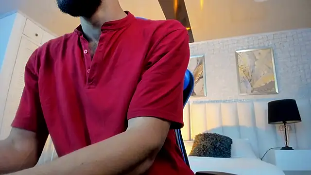 Snapshot of cero_khalifa chatting on May 17, 2026, 1:22 pm cero khalifa online show from May 17, 2026, 1:22 pm