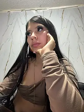 sweett sophie1 online show from June 22, 2026, 9:23 pm