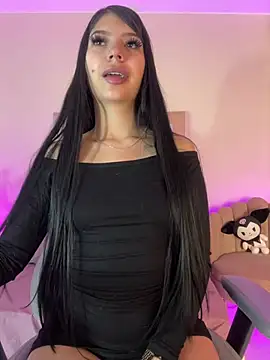 sweett sophie1 online show from June 15, 2026, 9:03 pm