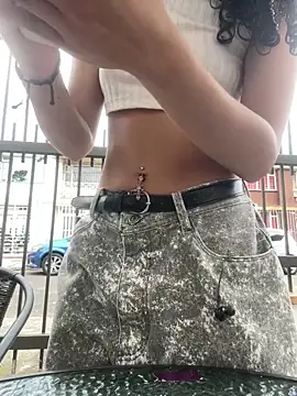 Snapshot of AlanaMartinez_Pink chatting on June 2, 2026, 2:17 pm AlanaMartinez Pink online show from June 2, 2026, 2:17 pm