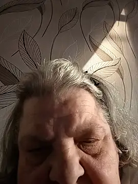 MartaMia68 online show from May 20, 2026, 4:37 pm