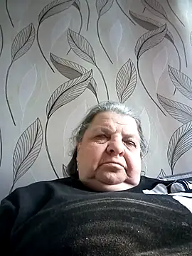 MartaMia68 online show from May 3, 2026, 3:48 pm