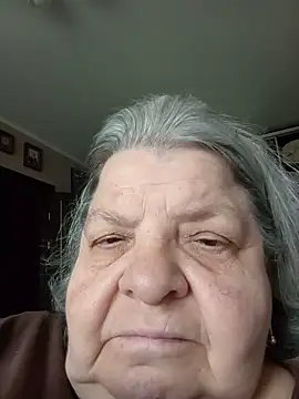MartaMia68 online show from May 25, 2026, 7:51 am