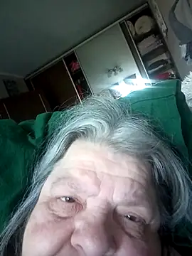 MartaMia68 online show from May 16, 2026, 3:16 am