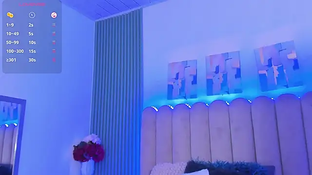 Snapshot of Layla_amirah chatting on May 27, 2026, 5:04 am Layla amirah online show from May 27, 2026, 5:04 am