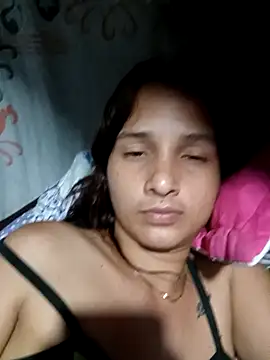 Snapshot of blanquita_nella chatting on April 9, 2026, 7:25 am blanquita nella online show from April 9, 2026, 7:25 am