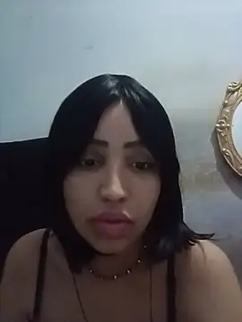 sereiaametista online show from June 9, 2026, 11:50 pm