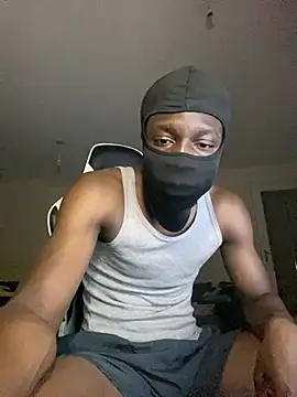 Gamergoons online show from May 27, 2026, 12:09 am