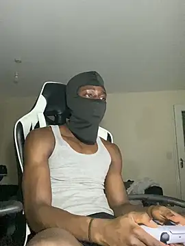 Snapshot of Gamergoons chatting on April 11, 2026, 11:19 pm Gamergoons online show from April 11, 2026, 11:19 pm