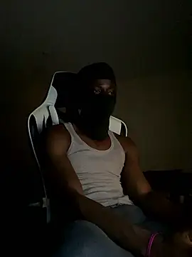 Snapshot of Gamergoons chatting on April 10, 2026, 12:06 am Gamergoons online show from April 10, 2026, 12:06 am