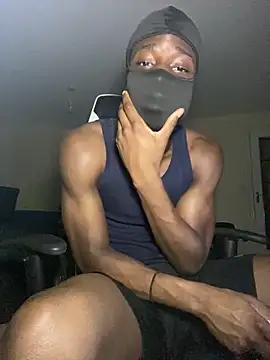 Snapshot of Gamergoons chatting on April 12, 2026, 11:52 pm Gamergoons online show from April 12, 2026, 11:52 pm