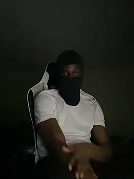 Snapshot of Gamergoons chatting on April 11, 2026, 12:29 am Gamergoons online show from April 11, 2026, 12:29 am