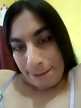 Perlizz 95 online show from April 23, 2026, 7:15 pm