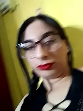 Perlizz 95 online show from April 25, 2026, 6:05 pm