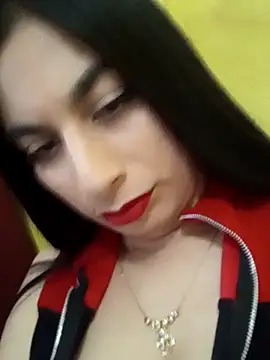 Perlizz 95 online show from April 19, 2026, 12:00 am