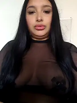 Maddy Kay online show from April 22, 2026, 11:39 am