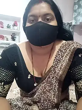 Snapshot of bhabhi-lovely chatting on April 11, 2026, 7:56 am bhabhi-lovely online show from April 11, 2026, 7:56 am