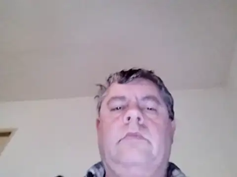 Liebhaber44 online show from April 10, 2026, 4:30 am