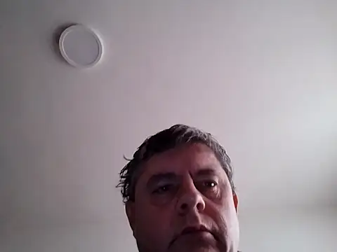 Liebhaber44 online show from April 9, 2026, 5:42 am