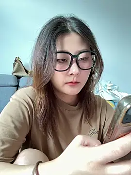 Mu-Mu520 online show from May 14, 2026, 5:48 am