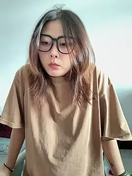 Mu-Mu520 online show from June 4, 2026, 6:29 am