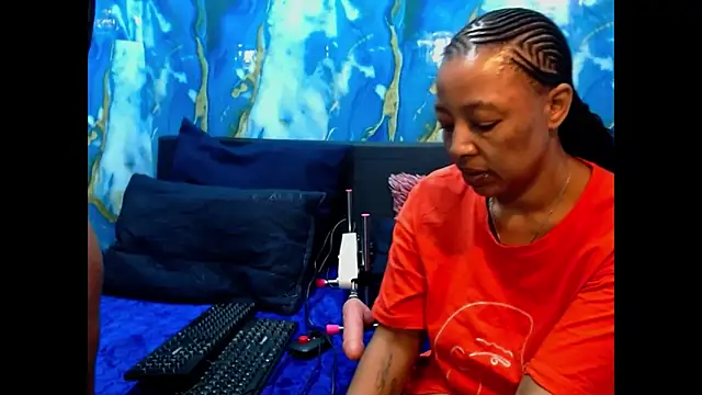 Snapshot of choclatelips_xxx chatting on May 22, 2026, 7:17 am choclatelips xxx online show from May 22, 2026, 7:17 am