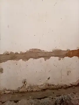 Nkazimulz online show from April 9, 2026, 1:28 pm