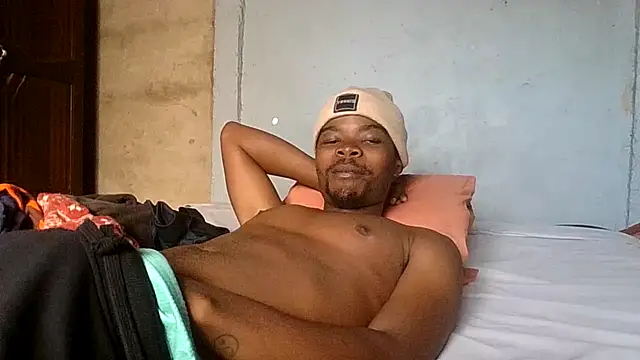 Snapshot of Nkazimulz chatting on June 8, 2026, 9:21 am Nkazimulz online show from June 8, 2026, 9:21 am