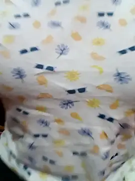 telugusrija    online show from April 23, 2026, 5:25 am