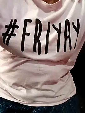 telugusrija    online show from April 18, 2026, 9:22 am