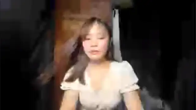 Snapshot of KathyrnDigrande chatting on April 11, 2026, 10:19 am KathyrnDigrande online show from April 11, 2026, 10:19 am